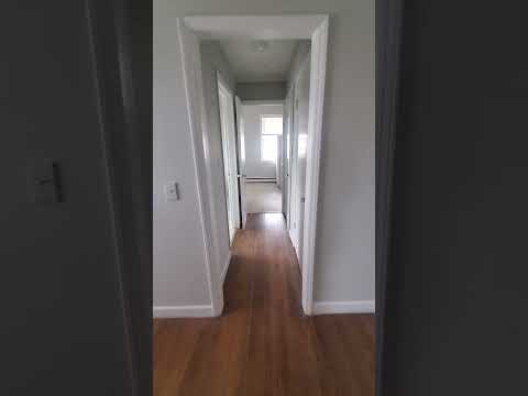 836 Gray Ave - Video 7 of 7