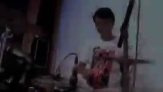 Download lagu Ina Samantha Kimcil Hokya Hokya ft Pendhoza Om Sera by_jsm mp3