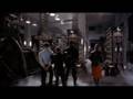 trailer resident evil 1 