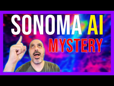 Two "Cloaked" AI Models Appeared on OpenRouter: UNCENSORED Multimodal LLM with 2M Context Window