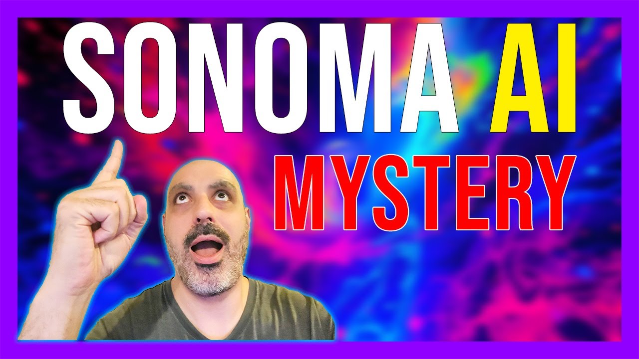 Two "Cloaked" AI Models Appeared on OpenRouter: UNCENSORED Multimodal LLM with 2M Context Window