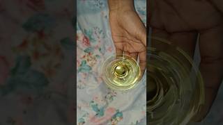 This Spinner Is Too Satisfying 😳🔥 #shorts