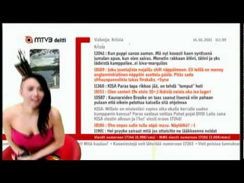 download lagu mp3 mp4 Srekli Deitii Iin Com, download lagu Srekli Deitii Iin Com gratis, unduh video klip Srekli Deitii Iin Com