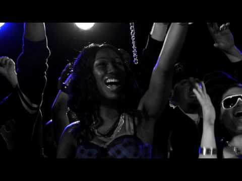 J The S feat. Franco - Put My Cape On [Directed by Court Dunn]