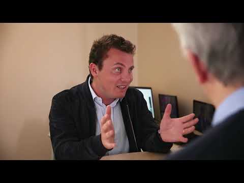 Learning Happy Hours - S05E11 - L'avenir du M-Learning