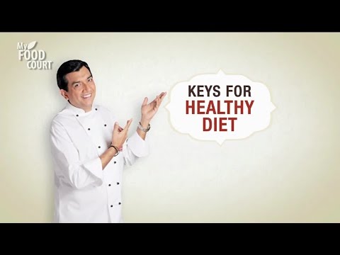 download lagu mp3 mp4 Sanjeev Kapoor Diet Plan, download lagu Sanjeev Kapoor Diet Plan gratis, unduh video klip Sanjeev Kapoor Diet Plan