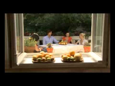 Zespresso video II 5.37mn.flv