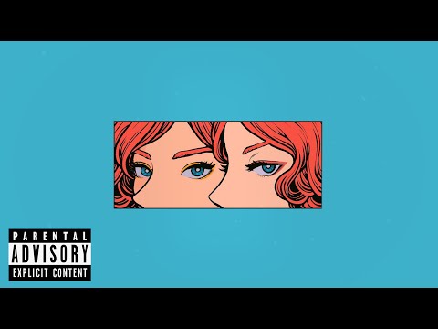 [FREE] Pop Punk x Paramore x MGK x Avril Lavigne Type Beat "The Real You" (Prod. patmixedit x IOF)