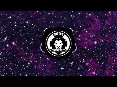 KOTA KOTA - MHL Haj Remix | 4Ddkc Rosana Shan