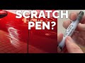 All Cars Scratch Remover Honest Review Best Scratch Remover For Car