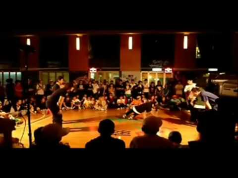 Smart Max Crew-Gremlins,Kafai