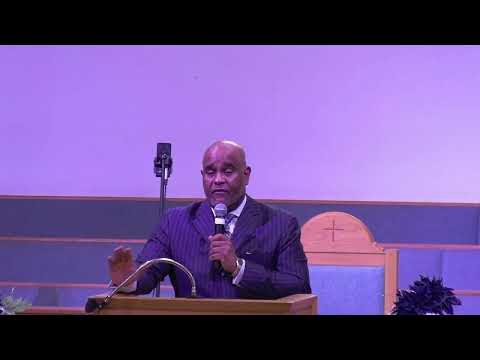 March 27, 2022 Sunday Morning Worship