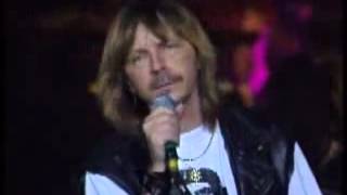 renaud  le petit chat est mort