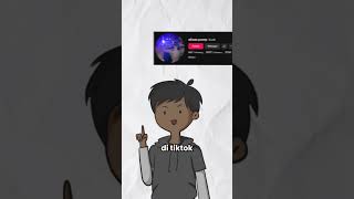 Download lagu Doksli lagu ajojing dari video ajojing jing lo semua mp3