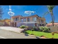 INSIDE An EXECUTIVE DREAM HOME IN CASHAN RUSTENBURG