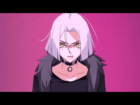 Daria Zawiałow - Wojny i Noce (Official Video)