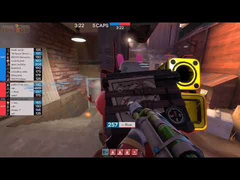 rgl season 3 grand finals steel