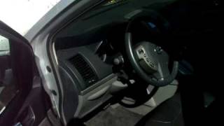preview picture of video '2008 Nissan Sentra SL'