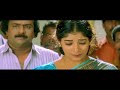 Vetri Kodi 4K Video Song Padayappa Super Star Rajni AR Rahman KRY Entertainment