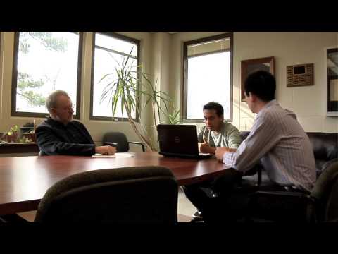 Physics of Disordered Materials