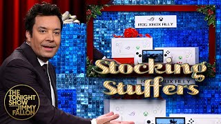 Thumbnail del capítulo