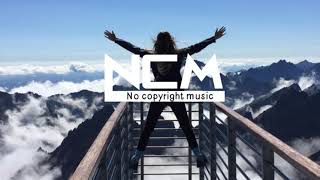 Download lagu epic inspirational music |background music| | free music| No copyright music |NCM mp3