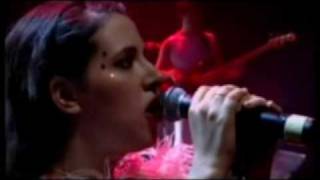 Tiempo Miranda en vivo