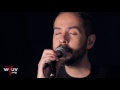 Cigarettes After Sex Sunsetz Live At WFUV