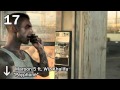 Top 50 Songs: July 2012 (7/07/12) 