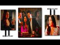 Baarishon Mein Fullscreen Whatsapp Status Darshan Raval Malvika Sharma Romantic New Song 2022