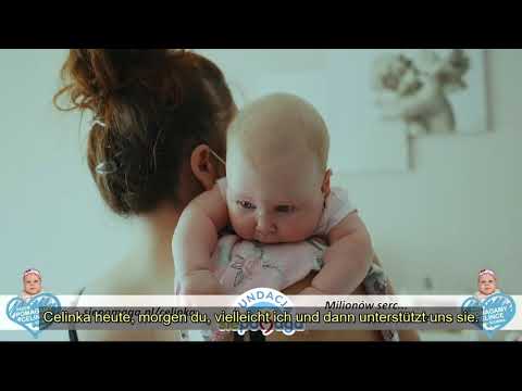 Obrazek poglądowy filmu YouTube