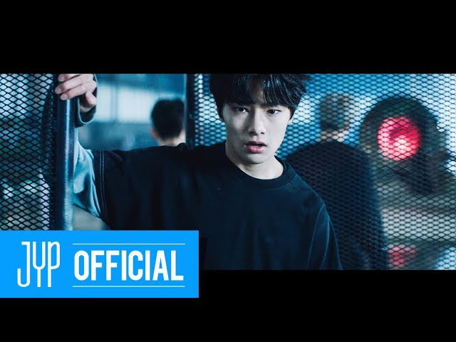 【人気投票 1~70位】Stray Kids（ストレイキッズ）曲ランキング！スキズでおすすめの名曲は？ | みんなのランキング