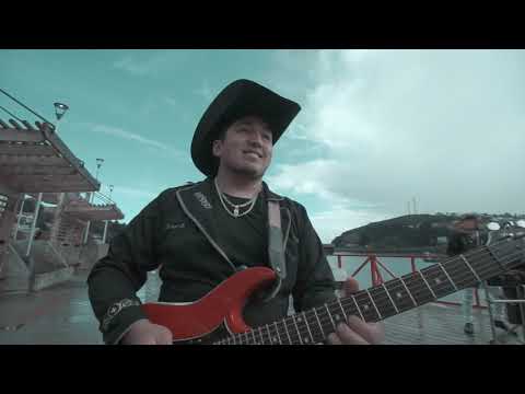 TEMERARIOS DEL SUR - EN PELIGRO DE EXTINCIÓN