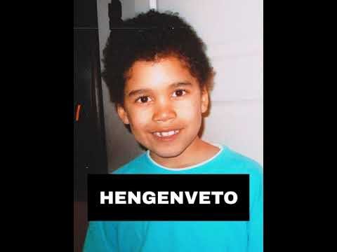 Dollari - Hengenveto