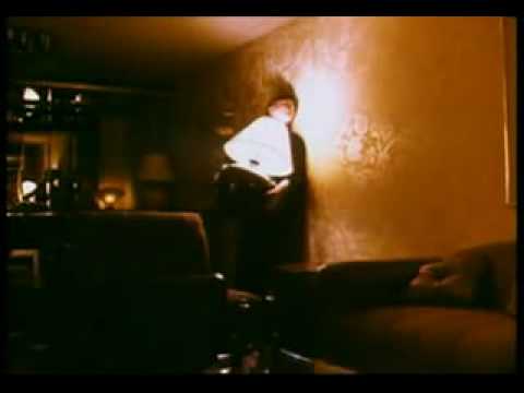 Mr. Hans performs Der Adler (My Own Private Idaho)