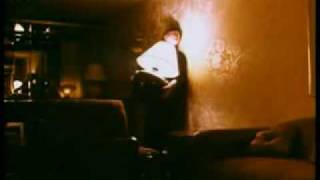 Mr. Hans performs Der Adler (My Own Private Idaho)