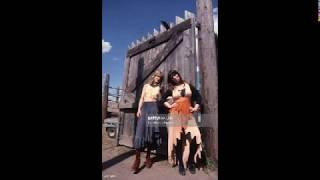 Heart - 11 Devil Delight (live)