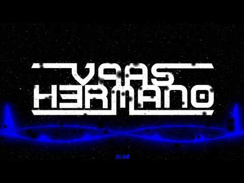 Vaas Hermano - WILD NOISE (Original Mix) / Animated