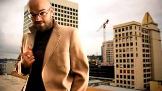 Portland by Mark Wagner