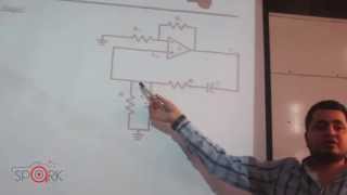 preview picture of video 'EECE || ELECTRONICS LEC. 5 BY DR\FAISAL'