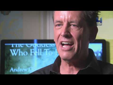 Tiltott történelem: Krisztus vérvonala