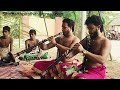 Maha Prabhu Ayyappa Song Siththarth Pirathith Nadaswaram