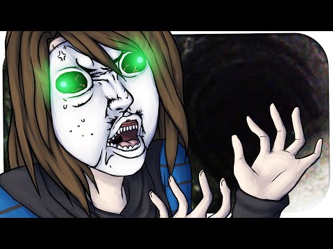 TROUBLE IN TERRORIST TOWN - TÜCKISCHES SCHEIß LOCH! ☆ Garry's Mod: TTT