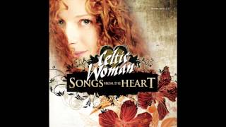 Celtic Woman   Nil Se&#39;n La