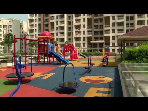 Walkthrough Walkthrough