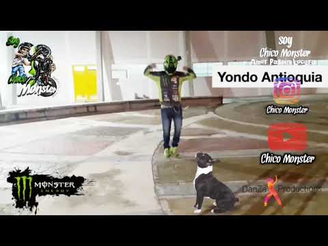 La canción de firulais 🐕 Remix uso carruzo