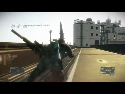 buitro01 [ 250k - lvl78 - S++ - Grade 11 - Medical ]