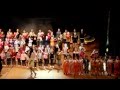 Шина-най .6 апреля 2014 года 