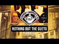 Geto Boys – Still (Lyrics)
