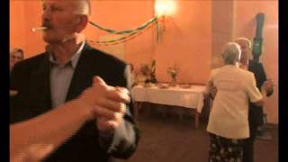 Video No tak mě mačkej, režisér Cyril Podolský